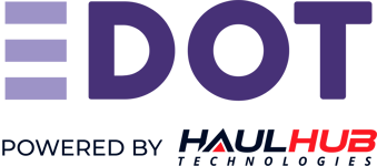 Haulhub Academy