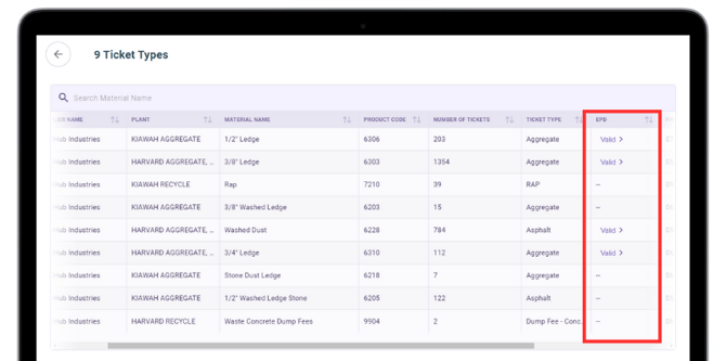Newsletter Images 800 width (7)-1