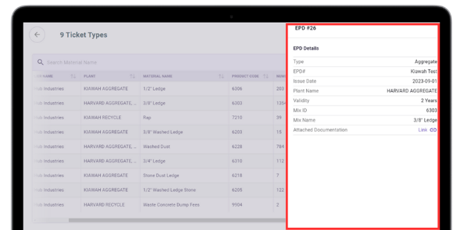 Newsletter Images 800 width (8)-1