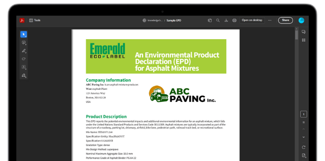 Newsletter Images 800 width (9)-1