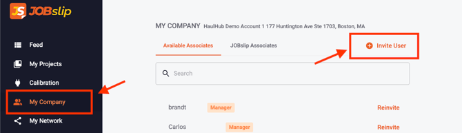 Screenshot 2025-12-15 at 10.13.56 AM