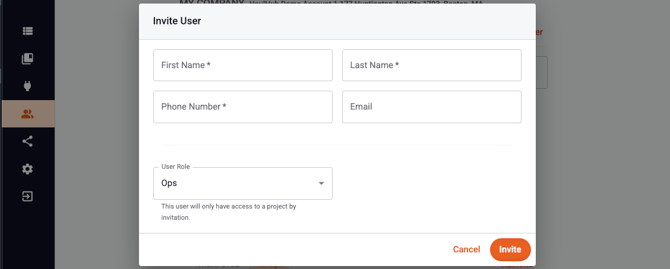 Screenshot 2025-12-15 at 10.23.15 AM